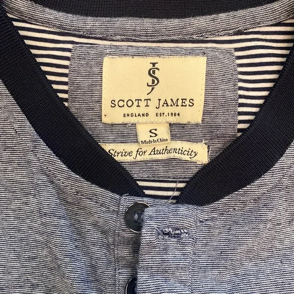 Excellent condition - Picture 2 of 3